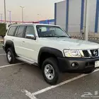 نيسان فتك 2021
