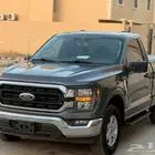 فورد 2023 F150 FX4 وكاله البيع