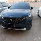 بيجو 3008 ستاندر