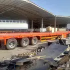 سطحه بنظام لوبد 3 محاور منافيخ