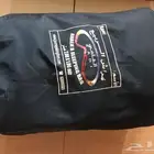 فراش الربيع من القاضي