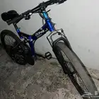 الخبر