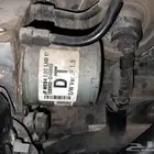 متوفر نظام ABS كيا اوبتيما 2016 - 2019