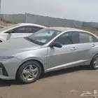 اكنست2024 للبيع