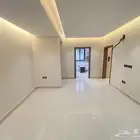 شقه للإيجار 3 غرف بالمنصورة شغل شخصي مطلوب عائله صغيره