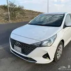 اكسنت 2023 خميس مشيط