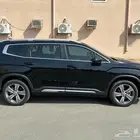 مشوار من الرياض إلا الطايف جده التحرك يوم الجمعه انشاء الله