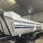 صندوق قلاب 3 محاور جديد