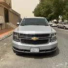سوبربان 2016 يوجد رش في باب الشنطه وجزء من الرفرف خلفي