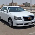 جيلي EC8 للبيع Geely