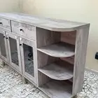 للبيع متعدد الاستخدام