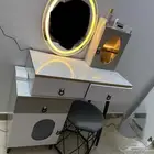 تسريحه