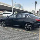 ام جي 6
