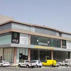 مكاتب للإيجار