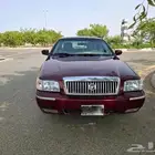 جراند ماركيز 2011 امريكي