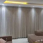 ستاير   كنب امريكي