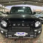 جيتور T2 لاكجري 2026