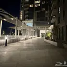 السياحة في مصر بشكل مختلف.جميع الخدمات السياحية في مصر