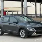 هيونداي - كونا-2021 - سعودي - بصمه
