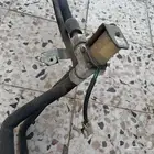 باترول 1995
