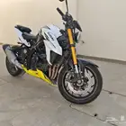 للبيع دباب سوزوكي فايتر 2021