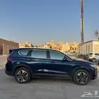 سنتافي ديزل 2019