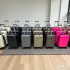 اطقم شنط السفر 3 حبة