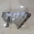 دبه بيئة جيلي امجراند 2024