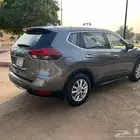 إكستريل نيسان 2021