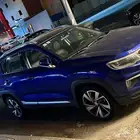 سيارة شانجان للبيع