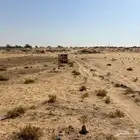 ارض في مخطط الملقاء ببريدة بمساحة (479 )
