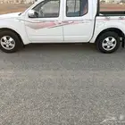نيفارا 2014
