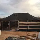 بيت شعر