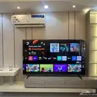 ديكورات واجهة شاشه