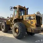 للبيع شيول كتر 950B بطاقه جمركيه