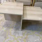 طاوله للبيع