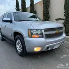 تاهودبل 2012 عداد258000