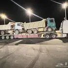 لوبد متواجد في جده علا اي اتجاه ثقيل خفيف