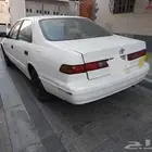 كامري 1998 جير عادي