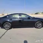 مازدا6