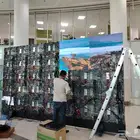 بيع شاشات - Led Screen