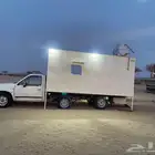 غرفه للبيع