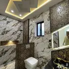 مقاول تشطيب