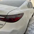 متوفر لدينا جميع قطع غيار المازدا