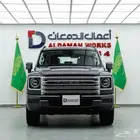 هافال HAVAL H9-HIGH MATTE 4X4 -2026