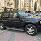 شيفروليه تيريلبلايزز 2009