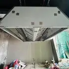 مداخن طاولات مغاسل