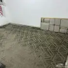 فرش مجلس