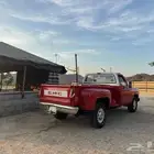 جمس بهبهاني 79 ماكينة 454