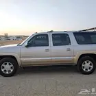 يوكن 2006 نظيف باذن الله